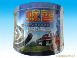 家居日用品 从日常需求到批发商机的全方位洞察