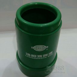 特殊日用品 报价、批发渠道与家居网的采购新趋势