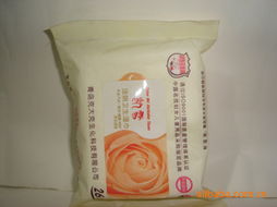 沈阳市大东区恒洁日用品批发部 您可信赖的一站式日用品批发伙伴