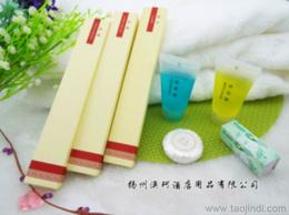 生活套装一站式采购指南 供应信息、批发渠道与价格解析