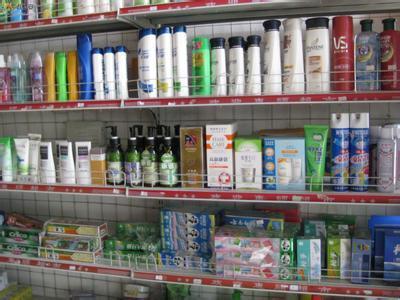 探秘3-5元日用品的批发世界 小预算，大市场