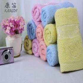 康笛日用品 品质与服务的全方位解读