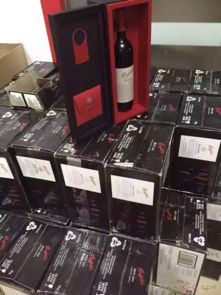 日用品批发全攻略 价格趋势、货源渠道与厂家直供解析