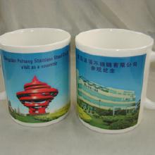 日用品陶瓷 从厂家到批发，解析价格与市场