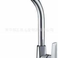 可爱卡通风潮席卷，纯棉内裤批发新选择