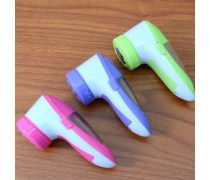 日用品批发产品库 构建高效供应链与拓展商业版图