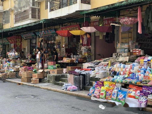 共建共享文明城市丨游仙区 背街小巷不文明 及时曝光及时整改还市民清爽空间